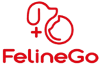 FelineGo