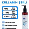 FelineGo Kedi Ve Köpek Için Omega 3 Ve 6 Içerikli Balık Yağı- Bağışıklık Sistemi Tüy Bakımı - Görsel 3