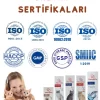 FelineGo Kedi Ve Köpek Için Omega 3 Ve 6 Içerikli Balık Yağı- Bağışıklık Sistemi Tüy Bakımı - Görsel 4